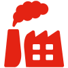 virobniki