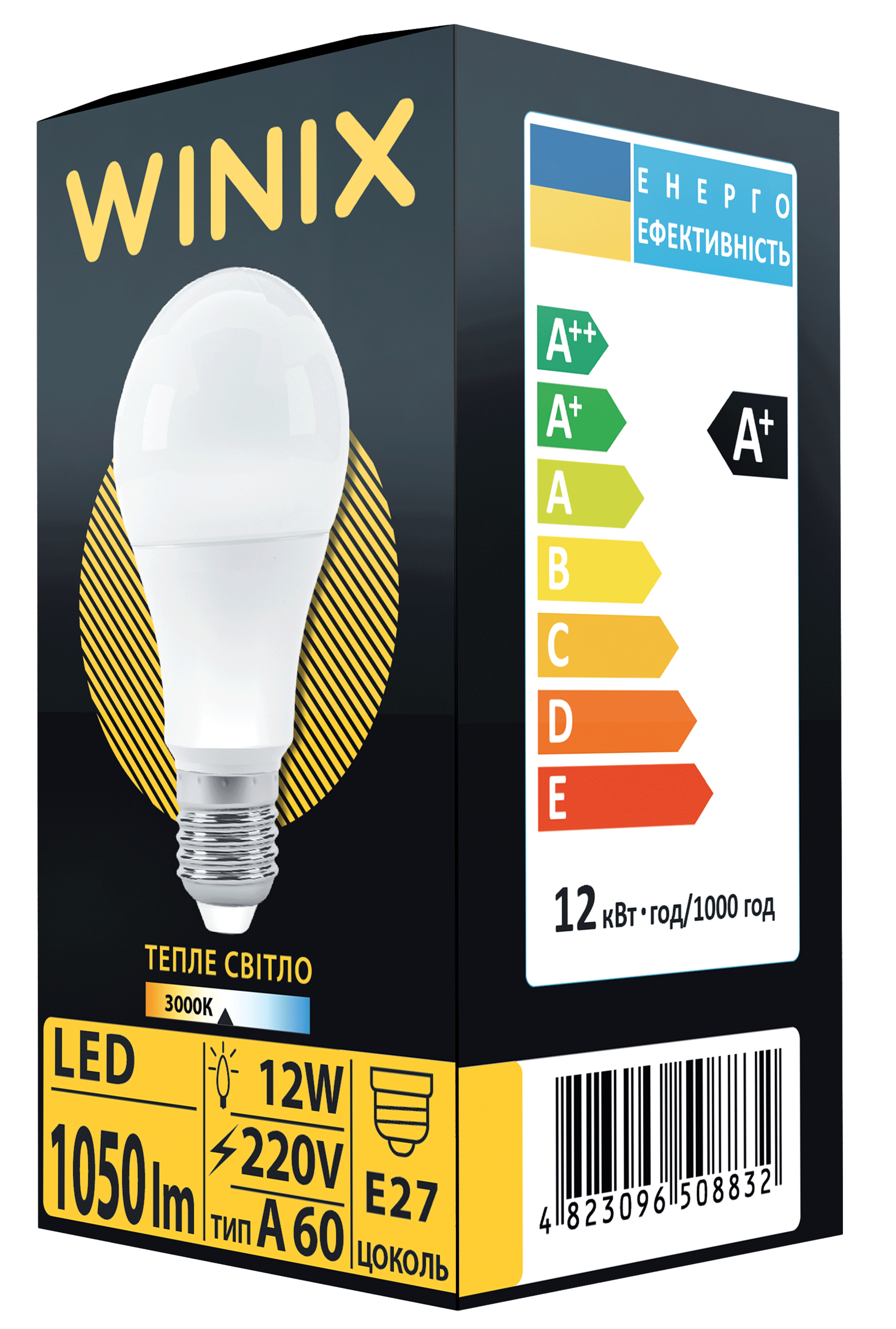 LED_A60_12W_E27_3000-1