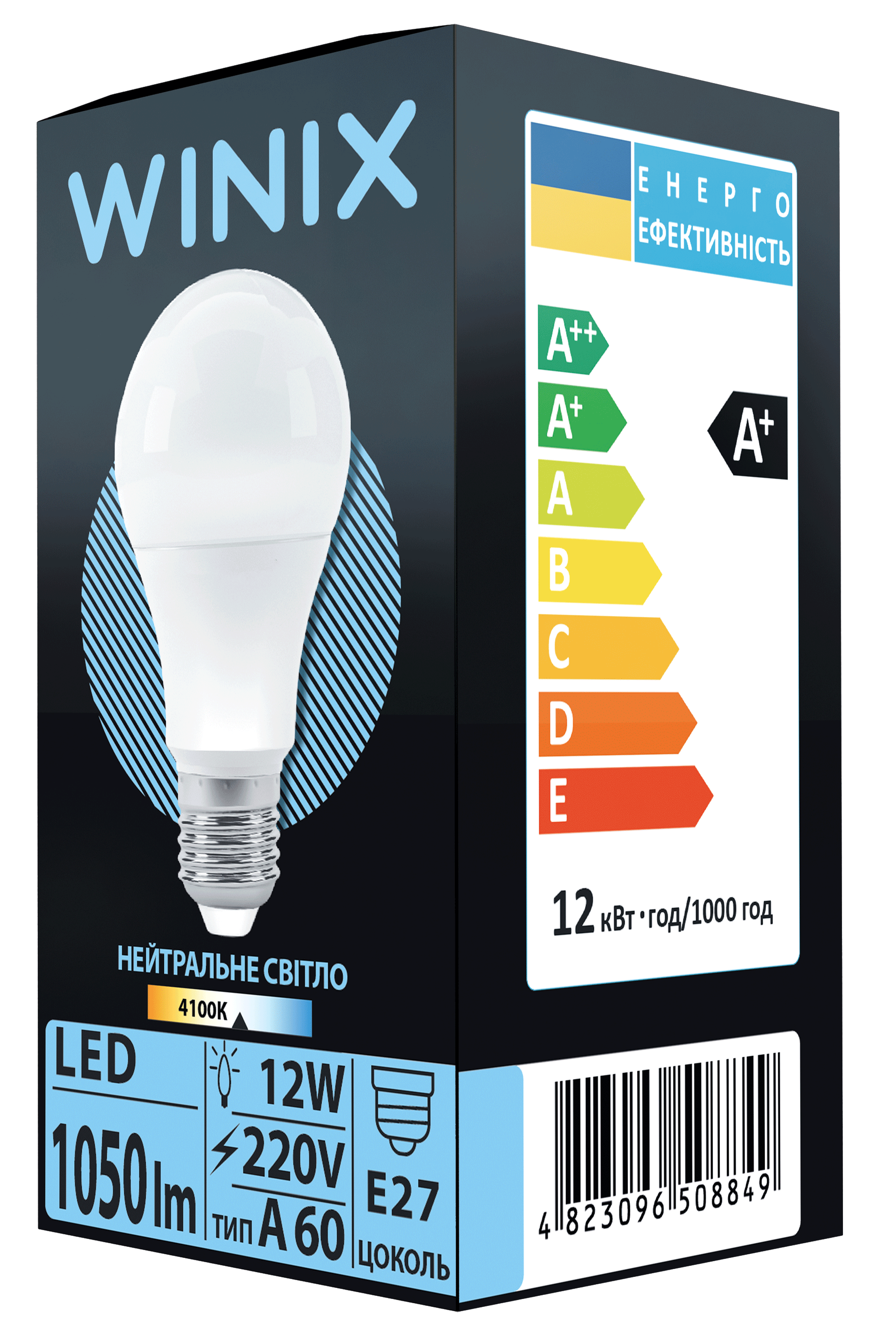 LED_A60_12W_E27_4100-1