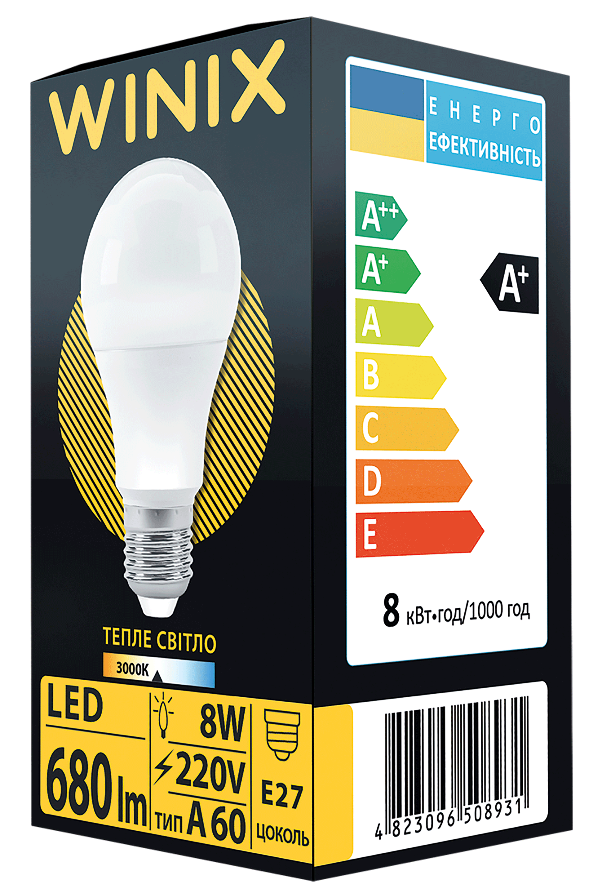 LED_A60_8W_E27_3000--1