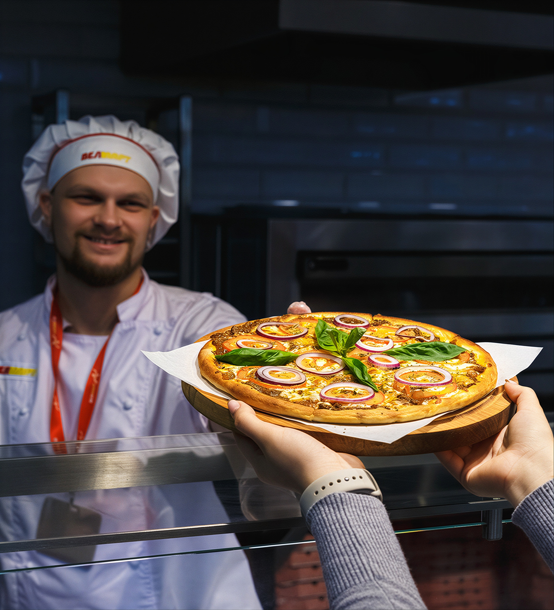 pizza_u_velmart
